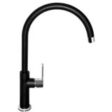 Alveus slavina Arc 80 | Eponuda.ba