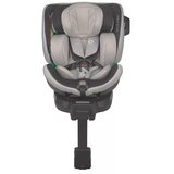 Coccolle Otroški avtosedež iSize 40-150 cm Mago Jet black | Shoptok.si