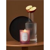 Sinsay Mirisna sojina svijeća Rose Wonderland | shoptok.hr
