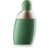 Cacharel Ženski parfem Eden 30ml | ePonuda.com