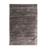 Kayoom PREPROGA Village 125 Grau 160/230 cm tkano siva | Shoptok.si