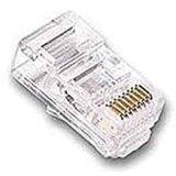UTP konektor RJ45, 8P8C, cat5e | Eponuda.ba