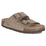  Natikači 60013008 Bež | Shoptok.si