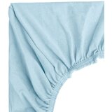 Sensillo Plahta bambus 90x40cm plava | shoptok.hr