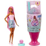 Mattel Barbie pop reveal dulces sweet JFY62 Cene