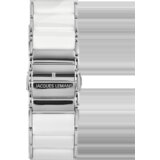 Jacques Lemans RUČNI SAT J.LEMANS 1-1940G | shoptok.hr