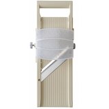 Hendi Japanska mandolina Shōgun 将軍, 380x158x(H)47mm | Eponuda.com