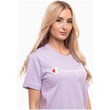 Champion K15970 sarena | shoptok.hr