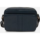 Geox Dark Blue Women's Handbag Blandine - Women's | shoptok.hr