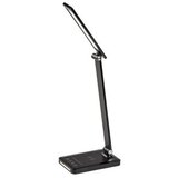 Rabalux Traze Stone lampe ( 74213 ) | ePonuda.com