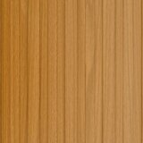 Krovni panel 12 pcs Prirodna 80 x 45 cm Pocinčani čelik | shoptok.hr