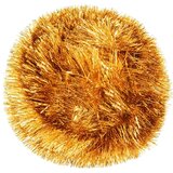  Ca0933 Lanac za božićno drvce 6 m | shoptok.hr