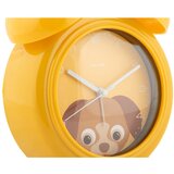 Karlsson Dječja budilica ø 15 cm Peekaboo Dog – | shoptok.hr