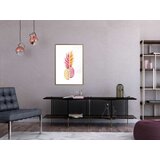  Poster - Separation 20x30 | shoptok.hr
