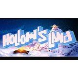 Steam Hollow's Land (PC) Key GLOBAL Steam Hollow's Land (PC) Key GLOBAL Slike