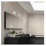 Rabalux zidna kupatilska lampa antoine 3208 | ePonuda.com