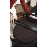 iCandy Peach 8 EDITIONS kolica, Pecan Complete Bundle | shoptok.hr