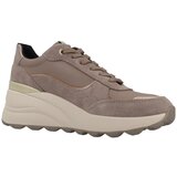 Geox Nizke superge D SPHERICA EC13 Kostanjeva Cene
