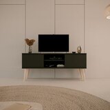 HAPPYKIDS TV OMARICA TORONTO 120 CM - RNA | Shoptok.si