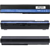  Baterija za laptop Acer Aspire V5-131 HQ2200 B Cene