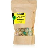 Beauty Jar Confetti sol za kopel 600 g