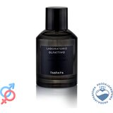 Laboratorio Olfattivo Vanhera - 100ml | Eponuda.ba