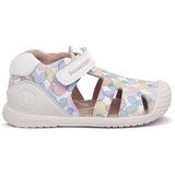 Biomecanics BLANCO Bijela | shoptok.hr