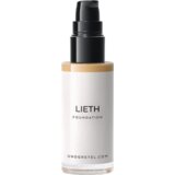 UND GRETEL LIETH Foundation - Golden Beige 2,5 Cene