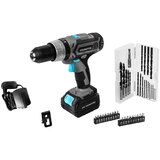 Cecotec 70011 - CecoRaptor Perfect ImpactDrill 2024 Advance Udarni vrtalni stroj, (22118461) | Shoptok.si