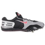 Nike Tek & Trail Zoom Shift pisana | Shoptok.si