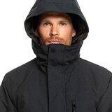 Quiksilver mission jakna | ePonuda.com