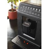 Krups Kavni aparat Evidence EA897B10 | Shoptok.si