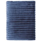  Ćebe essentials 220x240 - dark blue 024151 Cene