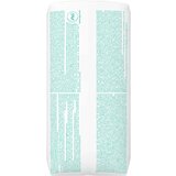 Pampers plenice Harmonie S3 31 KOS VP (6-10 KG) 8006540156599 | Shoptok.si