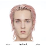 Gucci Beauty Concentré de Beauté tekući korektor nijansa 16C 8 ml | shoptok.hr