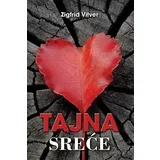 Zigfrid Vitver - Tajna sreće
