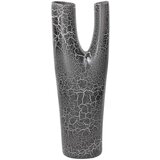  VAZA 50CM SPIDER | Eponuda.ba