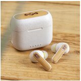 Marley House Of Redemption ANC 2 Cream True Wireless Earbuds | shoptok.hr