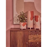 Premier Housewares Keramičen okrasni cvetlični lonec ø 16 cm Jada – | Shoptok.si