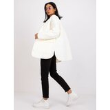 RUE PARIS Jacket-RV-KR-001.95P-ecru | shoptok.hr