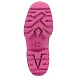 CMP 3Q49574JA280 sarena | shoptok.hr