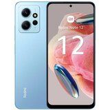 Xiaomi redmi note 12S 8/256GB ice blue ds refabrikovan grade-b | Eponuda.com