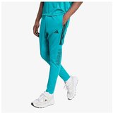 Adidas muški donji deo trenerke M tiro wm pt JW2705 Cene