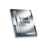 Intel Procesor 1851 Ultra 5 245KF 5.2GHz Tray | Eponuda.com