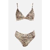 Trendyol Bikini set Basic | shoptok.hr