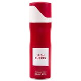 Fragrance World Lush Cherry 200ml DEO Cene