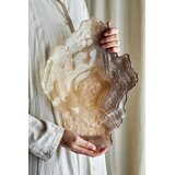 Bloomingville Ukrasna zdjela Aiku 38 x 7 x 29 cm | shoptok.hr