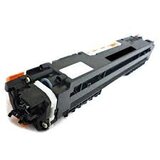 Canon CRG-729 črna (black), kompatibilen toner za 1.200 strani Cene