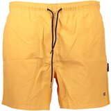 Napapijri ORANGE MEN'S UNDERSHIRT COSTUME Cene
