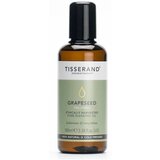 Tisserand Aromatherapy Bio&naravno BI6810 pisana Cene